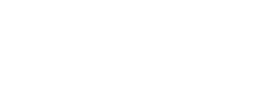 Senin